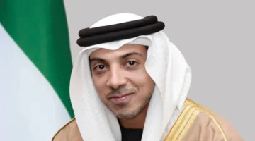 الأسبوع العالمي للغذاء يبدأ بمشاركة محلية ودولية لتعزيز الأمن الغذائي والتغذية المستدامة